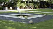 Artificial Turf